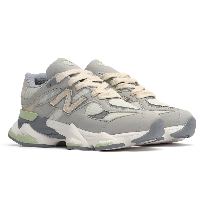 Nike New Balance 9060 ENVÍO GRATIS - 49% OFF HOY