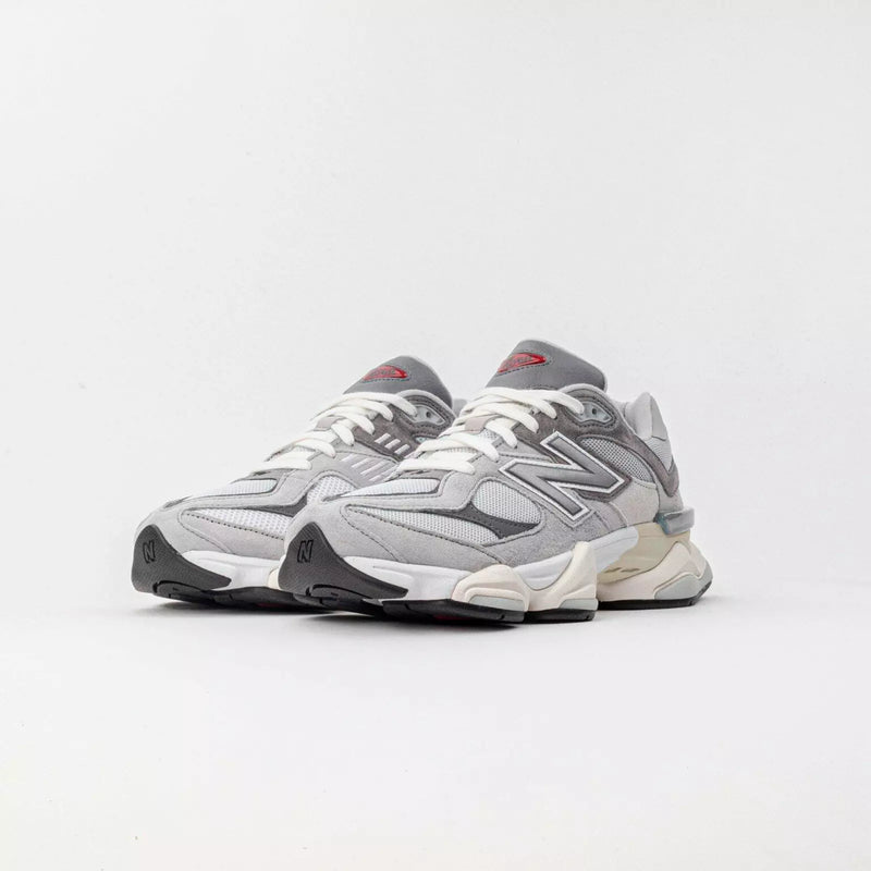 Nike New Balance 9060 ENVÍO GRATIS - 49% OFF HOY