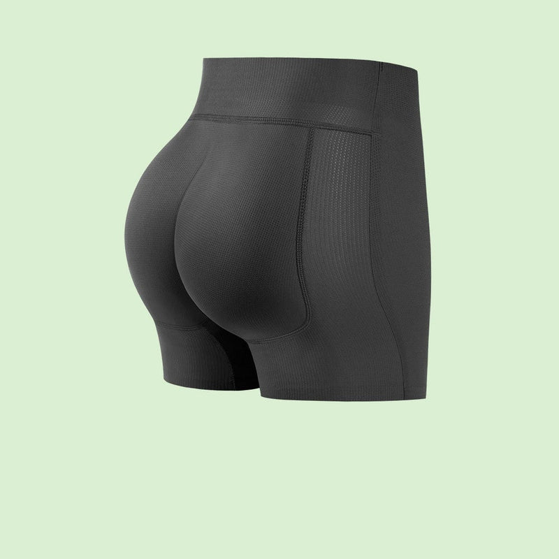 🔥Falsas nalgas de látex ángulo cuadrado Ropa interior + ENVIO GRATIS + 49% OFF