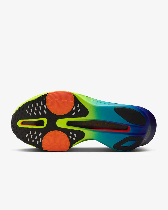 NIKE ALPHAFLY 3 ORIGINALES UNISEX - 49% OFF